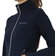 Hy Equestrian Synergy Flex Jacket - Navy