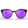 Oakley Spindrift OO9474-03