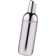 Nuance Cocktail Cocktailshaker 24cm