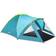 Bestway Tienda 3 Personas Active Mount 3 Pavillo Impermeable 2000mm