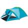 Bestway Retkiteltta 3 hengen Pavilio Activemount sininen