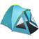 Bestway Retkiteltta 3 hengen Pavilio Activemount sininen