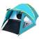 Bestway Retkiteltta 3 hengen Pavilio Activemount sininen