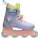 Impala Lightspeed Inline Skate - Fairy Floss