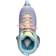 Impala Lightspeed Inline Skate - Fairy Floss