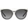 Michael Kors Brisbane MK1077 10148G