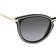 Michael Kors Brisbane MK1077 10148G