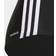 Adidas Infant Girls Colourblock 3-Stripes Swimsuit