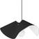 Globen Lighting Volang Pendant Lamp ∅ 50cm