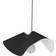 Globen Lighting Volang Pendelleuchte 50cm