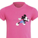 adidas Disney Mickey Mouse Summer Set - Team Real Magenta/White (GT9515)