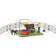 Schleich Ko Tvättstation 42529