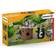 Schleich Wild Life 42532