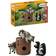 Schleich Wild Life 42532