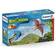 Schleich Jetpack Chase 41467