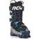 Fischer Rc4 The Curv 105 Vacuum Walk