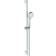 Ideal Standard IdealRain Evo (B2237AA) Cromo