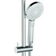 Ideal Standard IdealRain Evo (B2237AA) Cromo