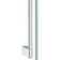 Ideal Standard IdealRain Evo (B2237AA) Cromo