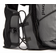 Black Diamond Distance 15 Backpack - Alloy