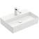 Villeroy & Boch Memento 2.0 Lavabo Mural 4A2261i4 600 x 420 mm