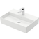 Villeroy & Boch Memento 2.0 (4A2261RW)