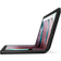 Lenovo ThinkPad X1 Fold 20RL000GGE