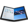 Lenovo ThinkPad X1 Fold 20RL000GGE