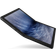 Lenovo ThinkPad X1 Fold 20RL000GGE