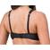 Trofé Emma Wireless Bra - Black