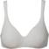 Trofé Emma Wireless Bra - Beige