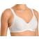 Trofé Emma Wireless Bra - Beige