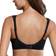 Anita Clara Art Mastectomy Bra - Black