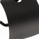 Duschbyggarna Black (C1103)