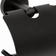 Duschbyggarna Black (C1103)
