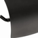 Duschbyggarna Black (C1103)