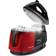 Morphy Richards Power Steam Elite 332013