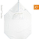 Stokke Bath Cape, with Washcloth