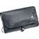 Deuter Wash Bag II - Black