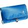 Deuter Wash Bag II - Lapis/Navy