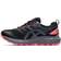 Asics Gel-Sonom 6 GTX W - Black/Metropolis