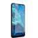 Zagg InvisibleShield Glass+ Screen Protector for Galaxy A20e