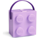 LEGO Lunchbox met Handvat Brick 4