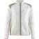 Craft Pro Hypervent Jacket Women - White