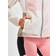 Craft Pro Hypervent Jacket Women - White