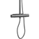 Tapwell ARM7200 (9422786) Svart, Krom
