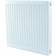 Stelrad Compact All In Radiator Type 11 600x1400