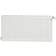 Stelrad Compact All In Radiator Type 11 600x1400