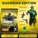 Tom Clancy's Rainbow Six: Extraction - Guardian Edition (XOne)