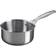 Le Creuset Signature Stainless Steel 1.5 L 16 cm